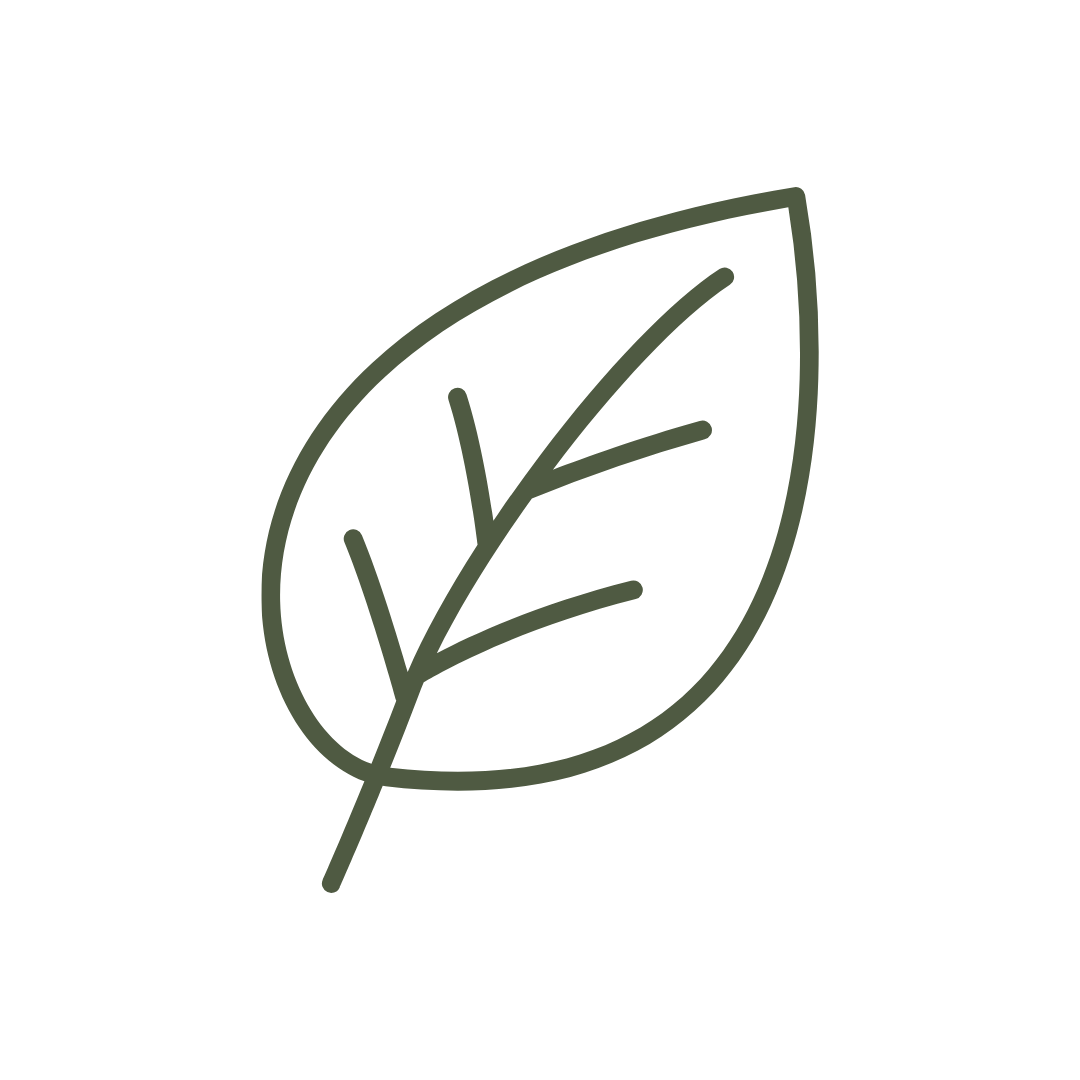 Section icon